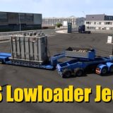 SCS-Lowloader-Jeeps-25-trailer_59SRD.jpg
